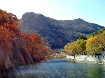 购买打胎药走什么流程青泥医院打胎药怎么样（青泥医院打胎药怎么样啊多少钱）